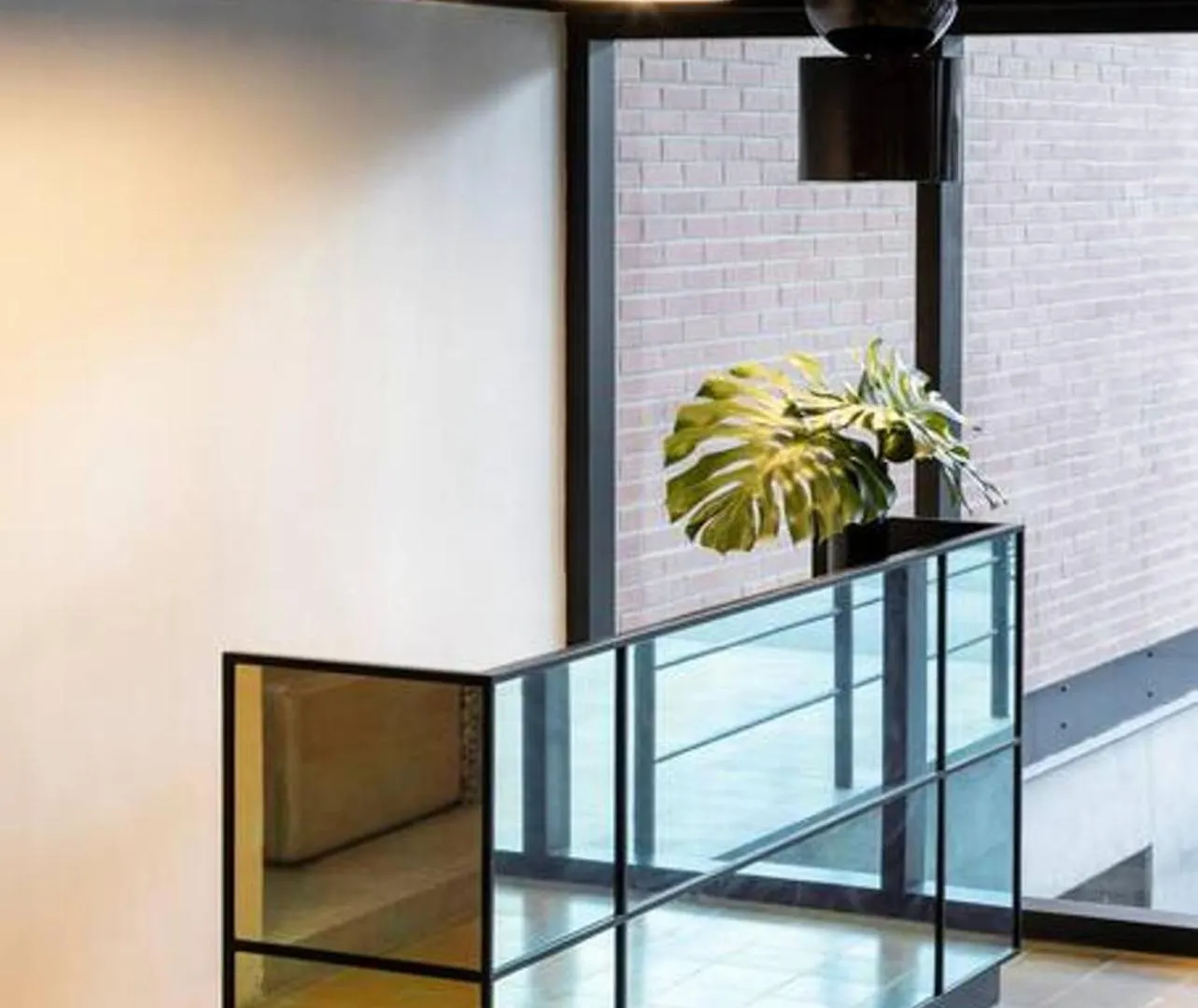 Hotel Pampas Penthouse Witgdl Guadalajara