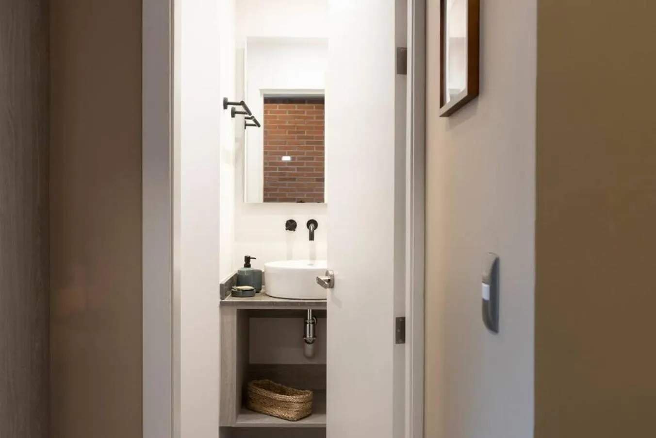Pampas Penthouse Witgdl Ξενοδοχείο Γκουανταλαχάρα 0*,