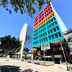 Selina Guadalajara