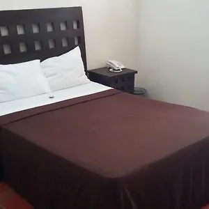 Punto Guadalajara
